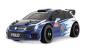 Preview: Amewi Hyper Go Volkswagen Polo R WRC Rallye/Drift 1:14 RTR RC Spielzeug RC Auto