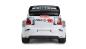 Preview: Amewi Hyper Go VW Polo R WRC Rallye brushless 4WD 1:10 RTR RC Auto ferngesteuert