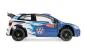Preview: Amewi Hyper Go VW Polo R WRC Rallye brushless 4WD 1:10 RTR RC Auto ferngesteuert