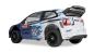 Preview: Amewi Hyper Go VW Polo R WRC Rallye brushless 4WD 1:10 ARTR RC ferngesteuert