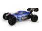Preview: Amewi Booster Buggy brushed 4WD 1:10 RTR RC Spielzeug RC Auto