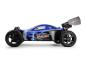 Preview: Amewi Booster Buggy brushed 4WD 1:10 RTR RC Spielzeug RC Auto
