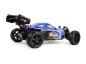 Preview: Amewi Booster Buggy brushed 4WD 1:10 RTR RC Spielzeug RC Auto