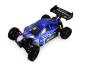 Preview: Amewi Booster Buggy brushed 4WD 1:10 RTR RC Spielzeug RC Auto