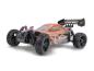 Preview: Amewi Booster Buggy brushed 4WD 1:10 RTR RC Spielzeug RC Auto