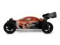 Preview: Amewi Booster Buggy brushed 4WD 1:10 RTR RC Spielzeug RC Auto