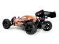 Preview: Amewi Booster Buggy brushed 4WD 1:10 RTR RC Spielzeug RC Auto