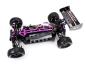 Preview: Amewi Booster Buggy brushed 4WD 1:10 RTR RC Spielzeug RC Auto