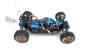 Preview: Amewi Booster PRO Buggy brushless 4WD 1:10 RTR RC Spielzeug RC Auto