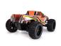 Preview: Amewi Crazist Monstertruck brushed 4WD 1:10 RTR RC Spielzeug RC Auto