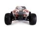 Preview: Amewi Crazist Monstertruck brushed 4WD 1:10 RTR RC Spielzeug RC Auto