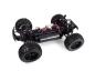 Preview: Amewi Crazist Monstertruck brushed 4WD 1:10 RTR RC Spielzeug RC Auto