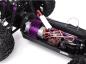 Preview: Amewi Crazist Monstertruck brushed 4WD 1:10 RTR RC Spielzeug RC Auto