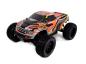 Preview: Amewi Crazist Monstertruck brushed 4WD 1:10 RTR RC Spielzeug RC Auto