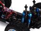 Preview: Amewi Crazist Pro Monstertruck brushless 4WD 1:10 RTR RC Spielzeug RC Auto