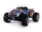 Preview: Amewi Crazist Pro Monstertruck brushless 4WD 1:10 RTR RC Spielzeug RC Auto