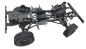 Preview: Amewi AMXRock Street Shock V2 Wheelbase 275mm RC Spielzeug RC Auto