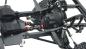 Preview: Amewi AMXRock Street Shock V2 Wheelbase 275mm RC Spielzeug RC Auto