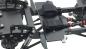 Preview: Amewi AMXRock Street Shock V2 Wheelbase 275mm RC Spielzeug RC Auto
