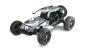 Preview: Amewi Buggy Hammerhead V2 brushless 2WD 1:6 ARTR RC Spielzeug RC Auto