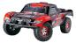 Preview: Amewi Fighter-1 Short Course Truck 4WD 1:12 RTR RC Spielzeug RC Auto