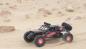 Preview: Amewi Eagle-3 Dune Buggy 4WD 1:12 RTR RC Spielzeug RC Auto