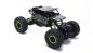 Preview: Amewi Conqueror "Green" Rock Crawler 4WD 1:18 RTR RC Spielzeug RC Auto