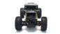Preview: Amewi Conqueror "Green" Rock Crawler 4WD 1:18 RTR RC Spielzeug RC Auto