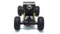 Preview: Amewi Conqueror "Green" Rock Crawler 4WD 1:18 RTR RC Spielzeug RC Auto