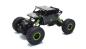 Preview: Amewi Conqueror "Green" Rock Crawler 4WD 1:18 RTR RC Spielzeug RC Auto