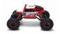 Preview: Amewi Conqueror "White-Red" Rock Crawler 4WD 1:18 RTR RC Spielzeug RC Auto