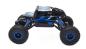 Preview: Amewi Conqueror "Blue" Rock Crawler 4WD 1:18 RTR RC Spielzeug RC Auto