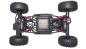 Preview: Amewi Crazy Rock Crawler "Red" 4WD 1:10 RTR RC Spielzeug RC Auto