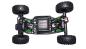 Preview: Amewi Crazy Rock Crawler "Green" 4WD 1:10 RTR RC Spielzeug RC Auto