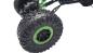 Preview: Amewi Crazy Rock Crawler "Green" 4WD 1:10 RTR RC Spielzeug RC Auto