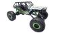 Preview: Amewi Crazy Rock Crawler "Green" 4WD 1:10 RTR RC Spielzeug RC Auto