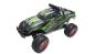 Preview: Amewi X-King Monstertruck 4WD 1:12 RTR RC Spielzeug RC Auto