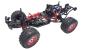 Preview: Amewi X-King Monstertruck 4WD 1:12 RTR RC Spielzeug RC Auto