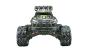Preview: Amewi X-King Monstertruck 4WD 1:12 RTR RC Spielzeug RC Auto