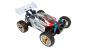 Preview: Amewi Troian PRO Buggy brushless 4WD 1:16 RTR RC Spielzeug RC Auto