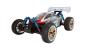 Preview: Amewi Troian PRO Buggy brushless 4WD 1:16 RTR RC Spielzeug RC Auto