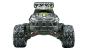 Preview: Amewi X-King PRO Monstertruck brushless 4WD 1:12 RTR RC Spielzeug RC Auto