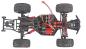 Preview: Amewi X-King PRO Monstertruck brushless 4WD 1:12 RTR RC Spielzeug RC Auto