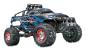 Preview: Amewi X-King PRO Monstertruck brushless 4WD 1:12 RTR RC Spielzeug RC Auto