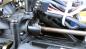 Preview: Amewi EVO-X 6000 Buggy brushless 4WD 1:10 RTR blau RC Spielzeug RC Auto