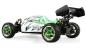 Preview: Amewi Blade PRO Buggy brushless 4WD 1:10 RTR RC Spielzeug RC Auto