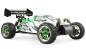 Preview: Amewi Blade PRO Buggy brushless 4WD 1:10 RTR RC Spielzeug RC Auto
