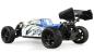 Preview: Amewi Blade Buggy brushed 4WD 1:10 RTR RC Spielzeug RC Auto