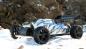 Preview: Amewi Blade Buggy brushed 4WD 1:10 RTR RC Spielzeug RC Auto