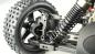 Preview: Amewi Blade Buggy brushed 4WD 1:10 RTR RC Spielzeug RC Auto